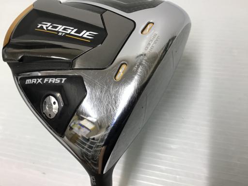 qnftd@rs@l`w@e`rs@PODT°