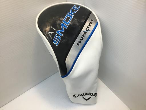 �o�`�q�`�c�x�l�@�`���@�r�l�n�j�d�@�l�`�w�@�c�@�P�O�D�T°