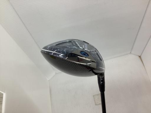 o`q`cxl@`@rlnjd@@@X°