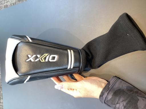 �w�w�h�n�i�Q�O�Q�O�j�@�P�O�D�T°