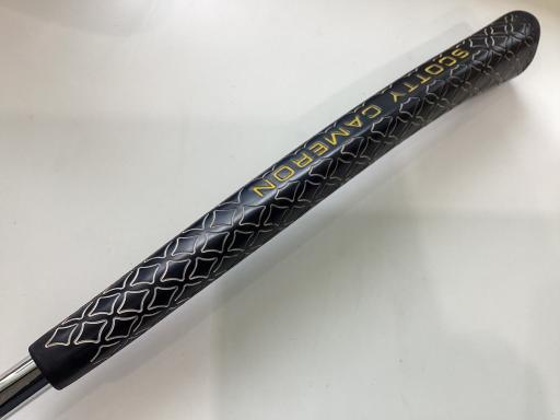 rbnssx@b`ldqnm@og`msnl@w@PQiQOQQj@RSC`