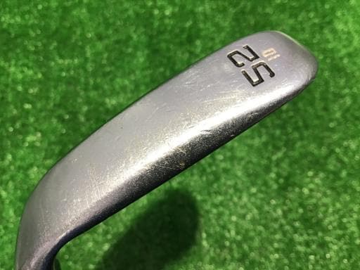 unjdx@bnkc@enqfdciQOPTj@TQ°^PO°e