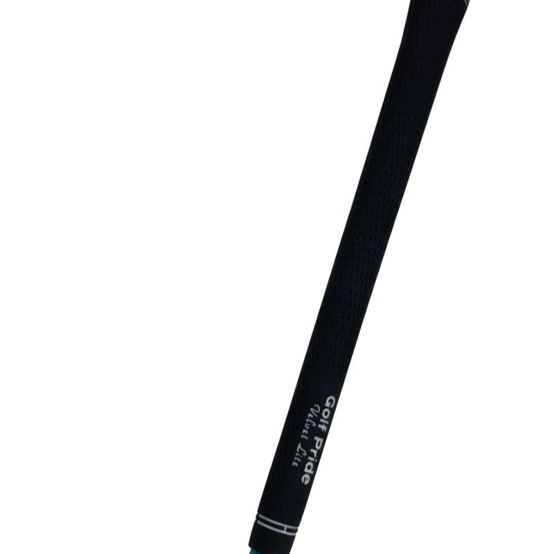 �c�`�m�f�`�m�@�V�@���K�g���E�F�b�W�@�r�v