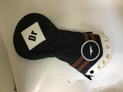 j`lth@oqn@jo|OP@PO°
