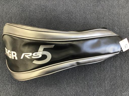 qr@e@TiQOQOj@oqnsnsxod@sqhokd@N[o[@PODT°