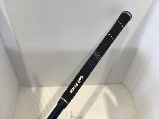 �p���P�O�@�l�`�w�@�V�v