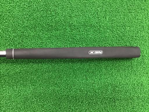 rbnssx@b`ldqnm@rstchn@rs`hmkdrr@mdvonqs@ad`bg@RTC`