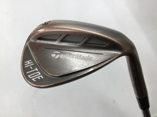 �s�����������@�l�������@�l�h�k�k�d�c�@�f�q�h�m�c�@�g�h�|�s�n�d�i�Q�O�Q�P�j�@�T�W°�^�O�V°