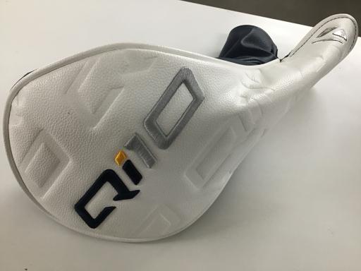 �p���P�O�@�l�`�w�@�@�X°