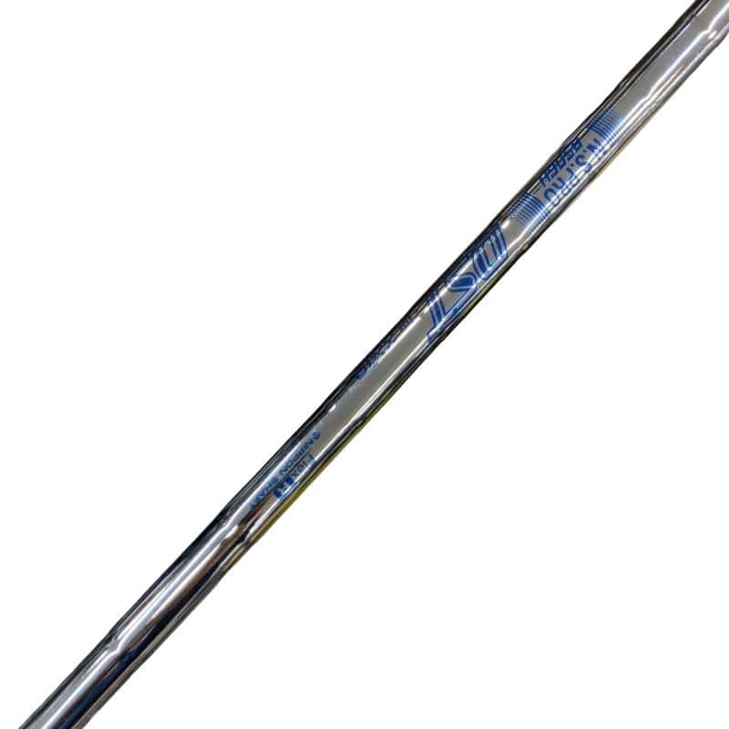 �w�w�h�n�i�Q�O�Q�S�j�@�T�r�i���{���F�T�{�Z�b�g�j