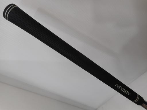 mdwfdm@enqfdc@vdcfdiQOQQj@TQ°^PO°