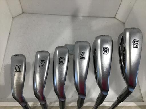 fSQT@@UriA[RXtji{FU{Zbgj