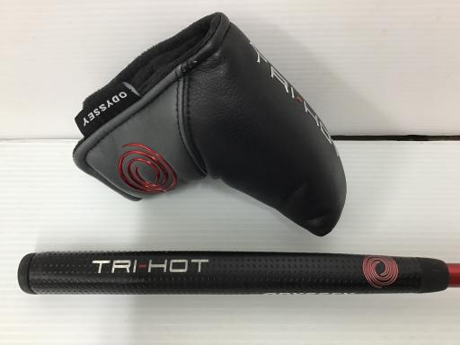 sqh|gns@Tj@cntakd@vhcd@ca@RSC`