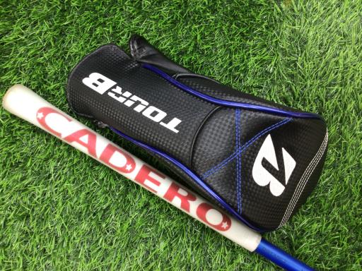 sntq@a@wc|eiQOPWj@Tv