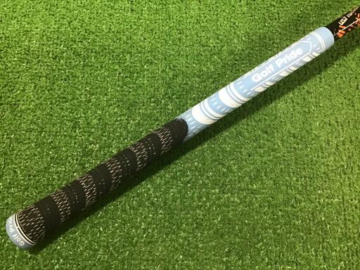 qr@c@itrsiQOQQj@PODT°