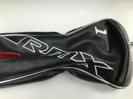 �q�l�w�@�u�c�@�P�O�D�T°