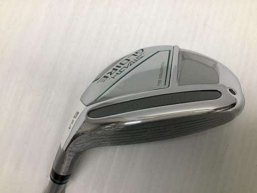 rsd`ksg@fknhqd@tT@fB[X