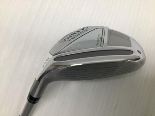 rsd`ksg@fknhqd@tT@fB[X