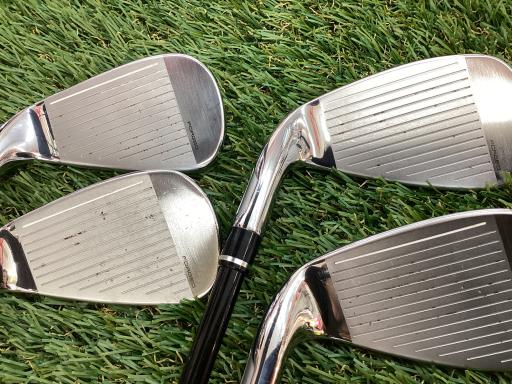 rhl@fknhqd@Tri{FT{Zbgj