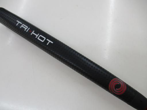 sqh|gns@Tj@qnrrhd@r@RSC`