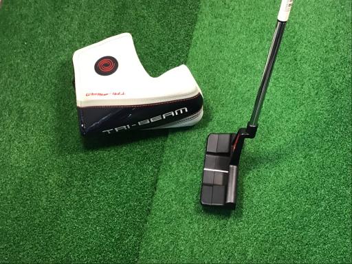 sqh|ad`l@cntakd@vhcd@br@RRC`