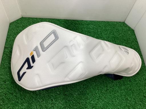 �p���P�O�@�k�r�@�@�X°