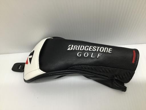 aqhcfdrsnmd@aQ@gs@gS