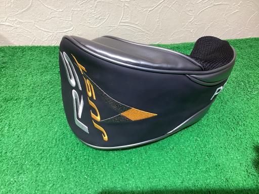 qr@c@itrsiQOQQj@PODT°