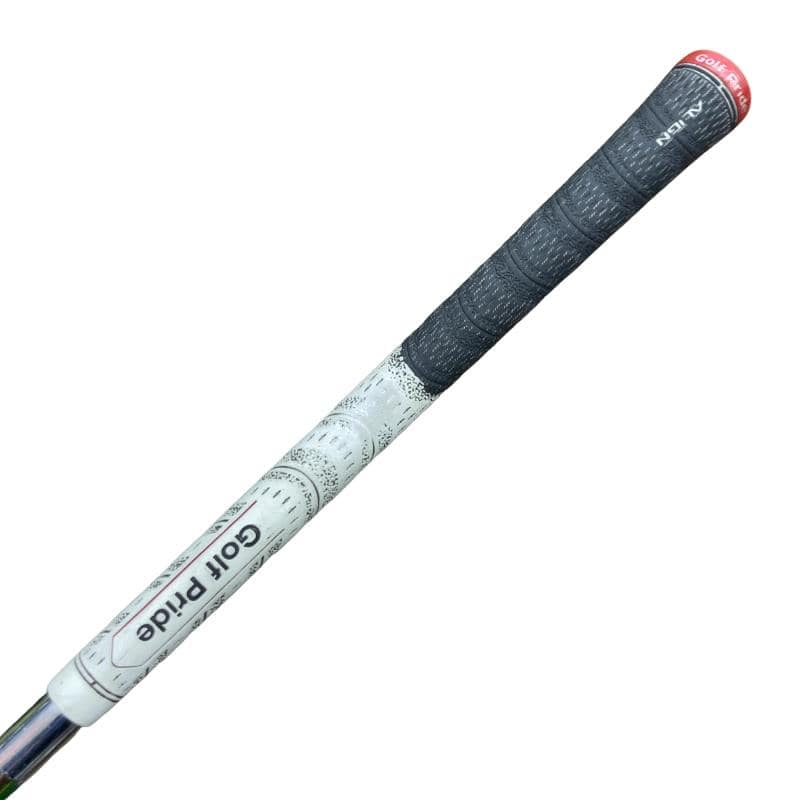 �u�n�j�d�x�@�r�o�h�m�@�l�h�k�k�d�c�@�r�l�U�@�X�e�B�[���O���[�@�T�U°�^�O�W°�l