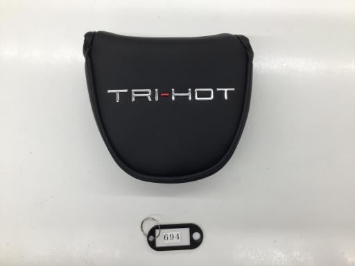 sqh|gns@Tj@qnrrhd@RSC`