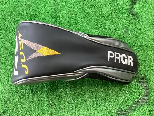 qr@itrsiQOQQj@PODT°