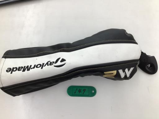 lQ@Vv