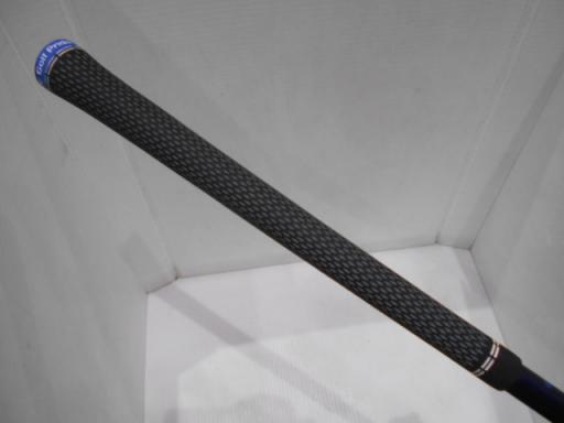 �p���P�O�@�l�`�w�@�T�v