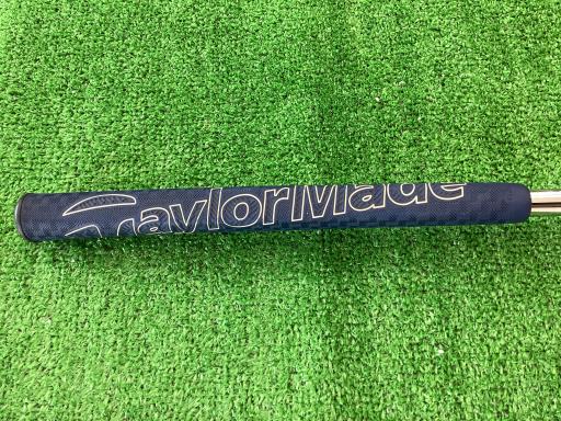 so@bnkkdbshnm@gxcqn@ak`rs@itmn@saPDT@RRC`