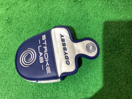 rsqnjd@k`a@rdudmiVo[^lCr[j@RQC`@fB[X