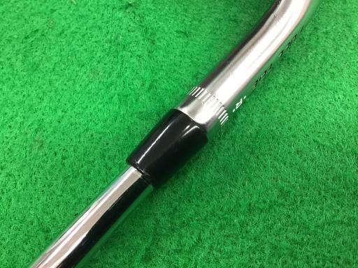 i`vr@etkk@snd@TW°^PO°