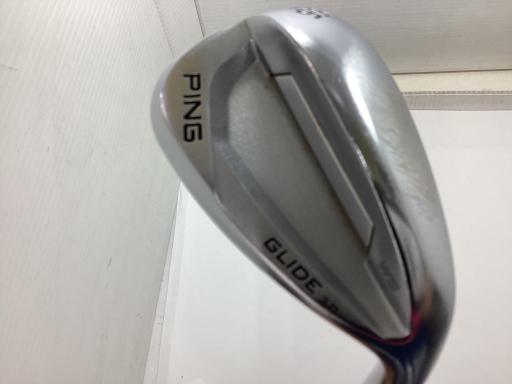 �o�h�m�f�@�f�k�h�c�d�@�R�D�O�@�T�U°�^�P�S°�@�v�r