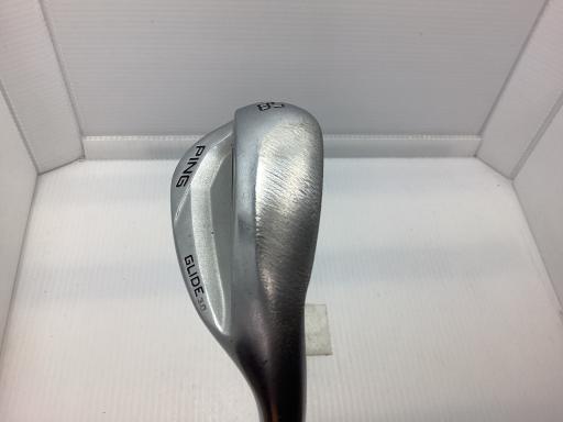 �o�h�m�f�@�f�k�h�c�d�@�R�D�O�@�T�W°�^�P�O°�@�r�r