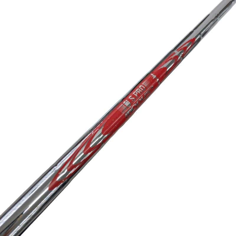 �s�n�t�q�r�s�`�f�d�@�u���p�@�e�n�q�f�d�c�i�Q�O�P�Q�j�@�U�r�i���{���F�U�{�Z�b�g�j