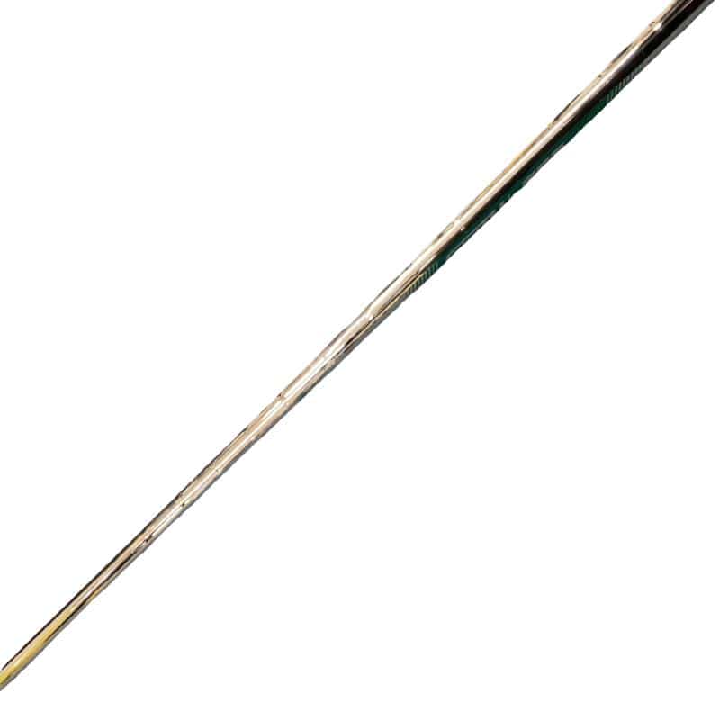 �i�o�w�@�X�Q�R�@�e�n�q�f�d�c�@�T�r�i���{���F�T�{�Z�b�g�j