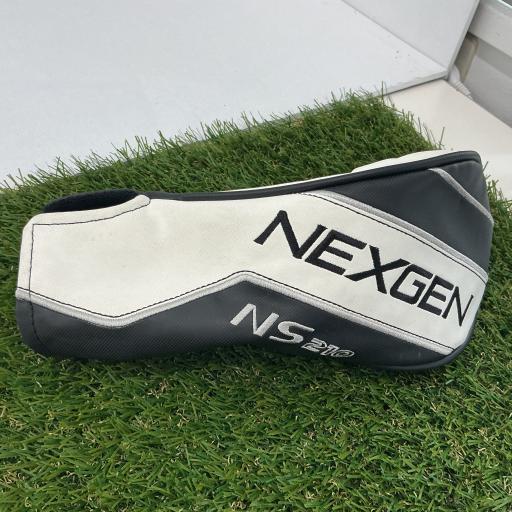 �m�d�w�f�d�m�@�m�r�Q�P�O�@�R�v