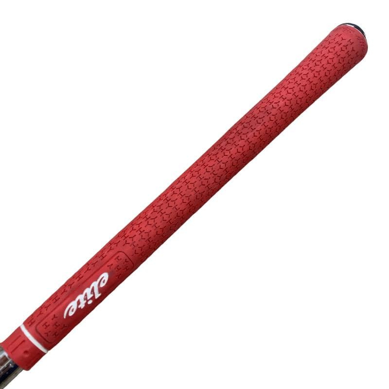 �o�h�m�f�@�f�k�h�c�d�@�e�n�q�f�d�c�@�o�q�n�@�T�O°�^�P�O°�@�r�i�A�[�R�X�����j