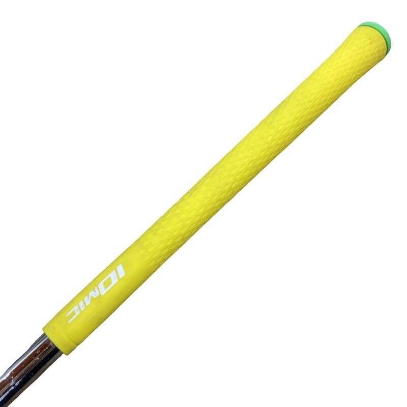 �o�h�m�f�@�f�k�h�c�d�@�e�n�q�f�d�c�@�o�q�n�@�T�S°�^�P�O°�@�r�i�A�[�R�X�����j