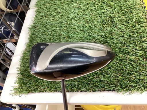 �w�w�h�n�i�Q�O�P�O�j�@�P�O�D�T°