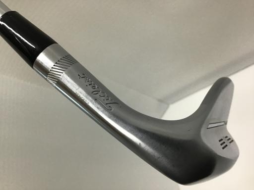 �u�n�j�d�x�@�r�o�h�m�@�l�h�k�k�d�c�@�r�l�X�@�c�A�[�N�����@�T�W°�^�P�Q°�c