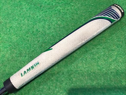 vghsd@hbd@QEa`kk@eV@RSC`