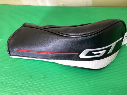 ＧＴ２　　９°