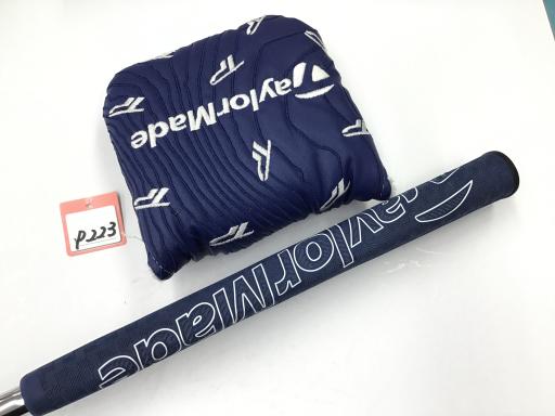 so@bnkkdbshnm@gxcqn@ak`rs@a`mcnm@slQ@RSC`