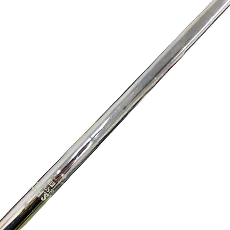 �s�n�t�q�@�a�@�w�|�b�a�o�i�Q�O�P�W�j�@�U�r�i���{���F�U�{�Z�b�g�j