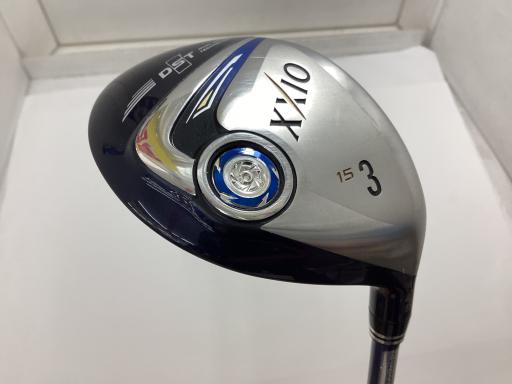 �w�w�h�n�i�Q�O�P�U�j�@�R�v